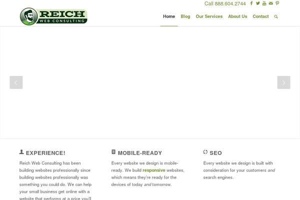 Site using Github Embed plugin