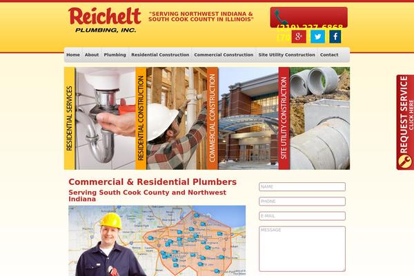 Site using Aigdev-wp-plugin-testimonials-2da425e0aed6 plugin