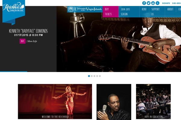 reichholdcenter.com site used Reichhold2014