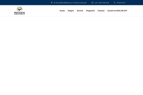 Site using Wp-smushit plugin