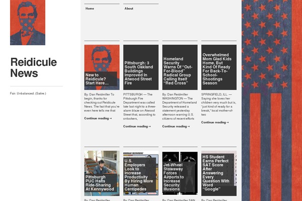Site using Gutenberg-core plugin