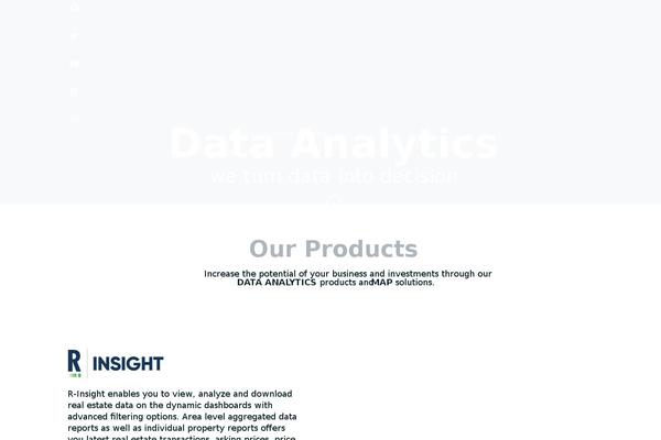 Site using Email-download-link plugin