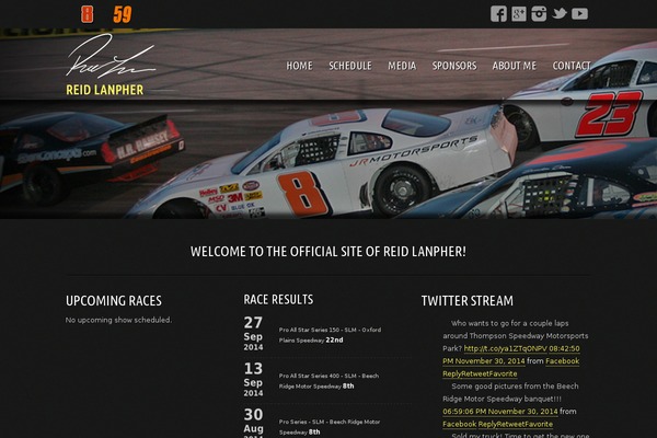 Site using Bd-shortcodes plugin