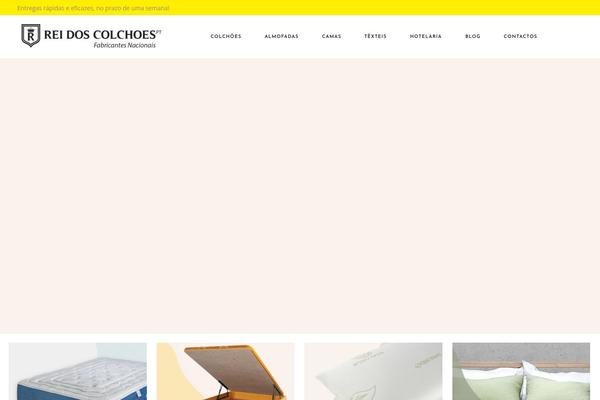 Site using Aco-product-labels-for-woocommerce plugin
