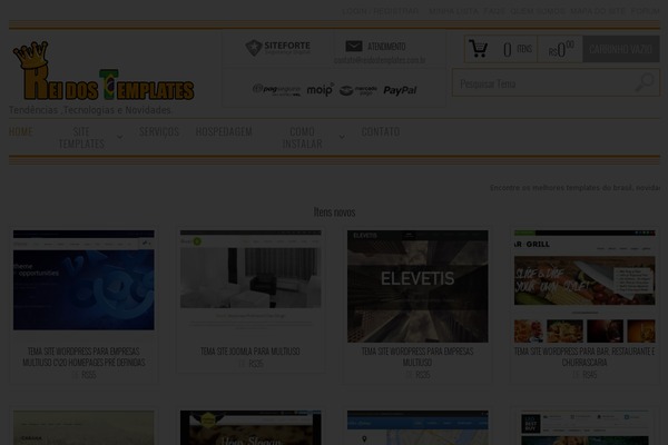 Site using Disable-variable-product-price-range plugin