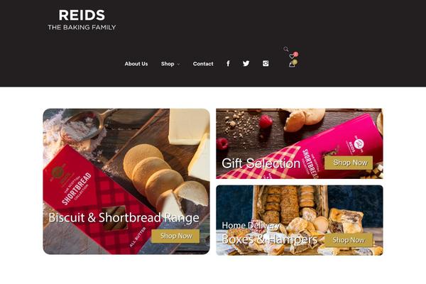 Site using Pre-orders-for-woocommerce plugin