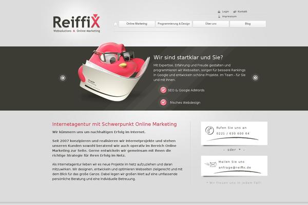 Site using Event-espresso-free plugin