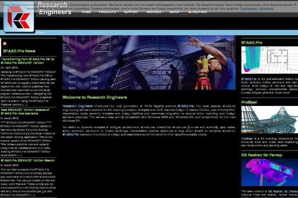 Site using Cf7-polylang plugin