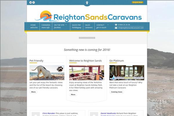 Nice Hotel theme site design template sample