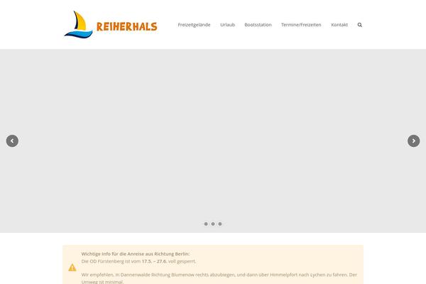 Total-child-theme-master theme site design template sample