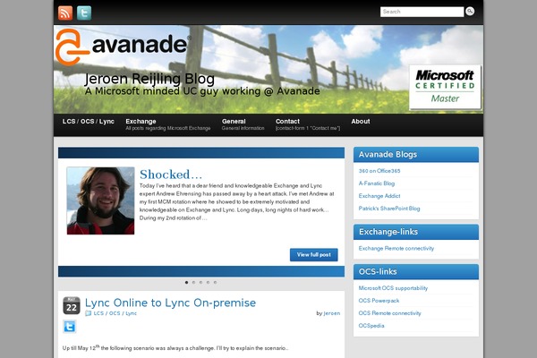 Site using Download Monitor plugin