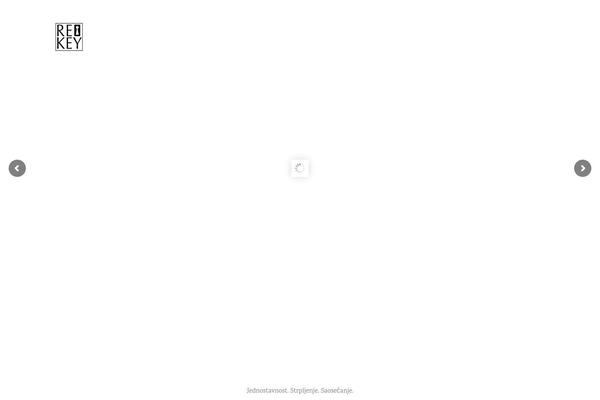 Site using Apply-online plugin