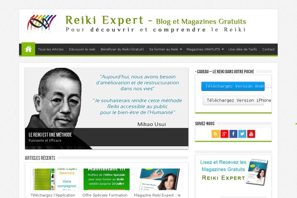 Site using Ultimate-addons-for-gutenberg plugin