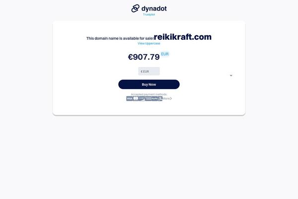 Site using Strato-assistant plugin