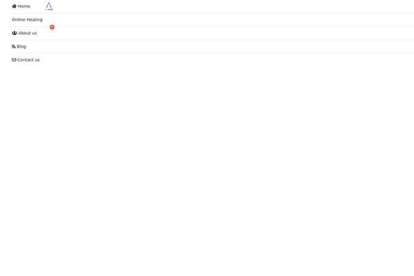 Site using Gpt3-ai-content-generator-premium plugin