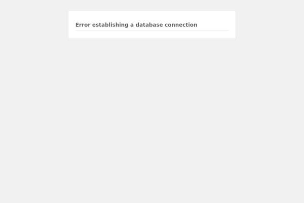 Site using MP3-jPlayer plugin