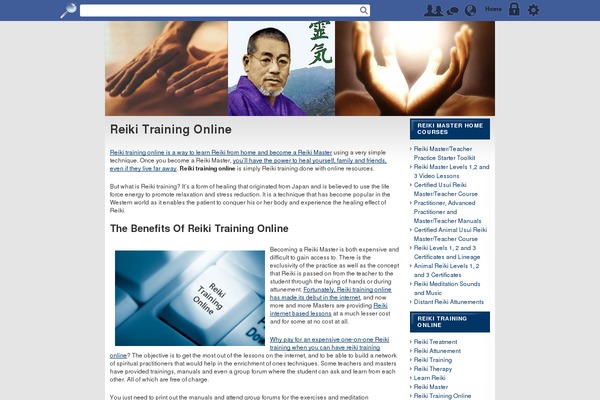 Site using Easywpseo plugin