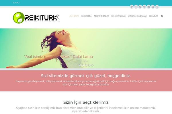 Site using HDW Player Plugin (Video Player & Video Gallery) plugin