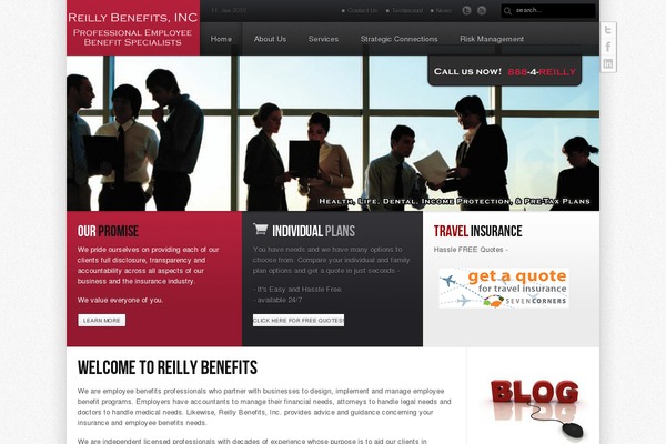 Yoo_corona_wp theme site design template sample