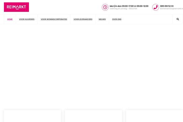 Site using Parallax-backgrounds-for-vc plugin