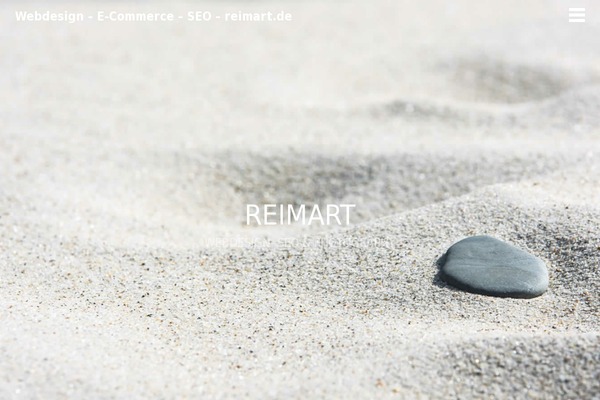 Site using Borlabs-cookie plugin