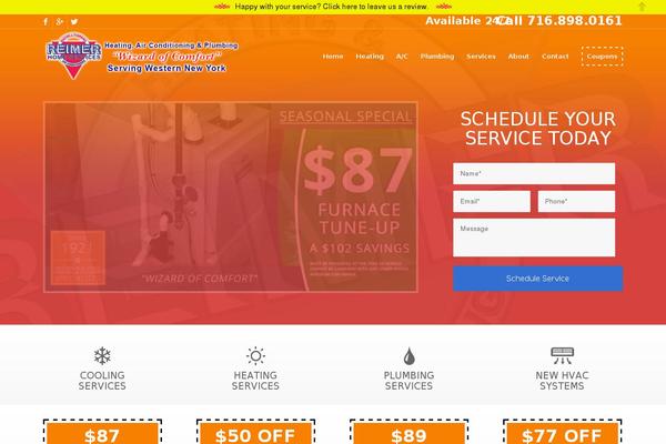 Site using Coupon-creator-pro plugin