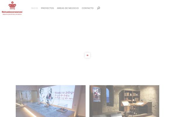 Site using K2t-shortcodes plugin