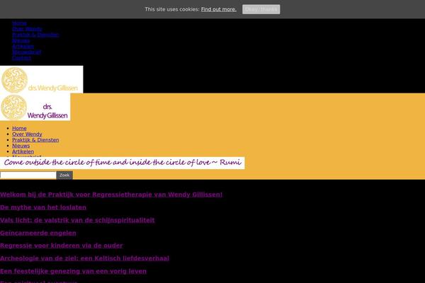 NewsMag theme site design template sample