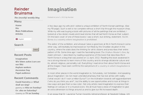 Sutra theme site design template sample