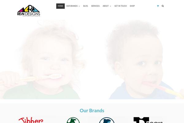 Site using Nbt-ajax-search plugin