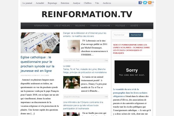 Site using Official-facebook-pixel plugin