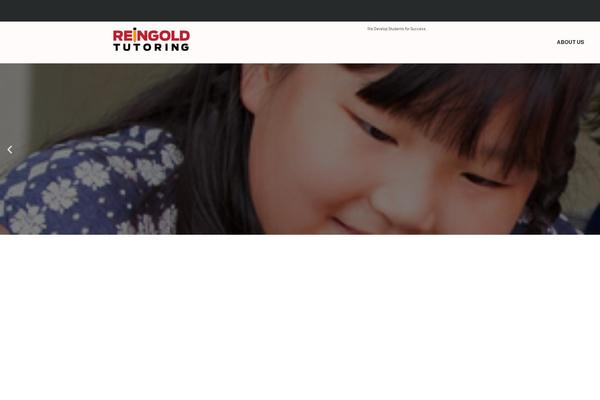 Site using Catch-infinite-scroll plugin