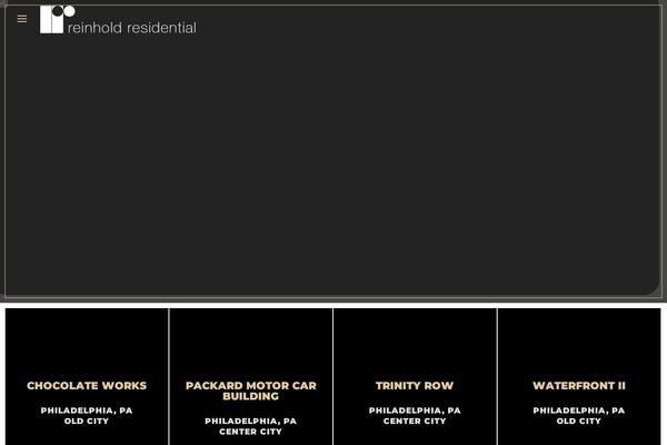 Site using Anythingslider_v1-1-1 plugin