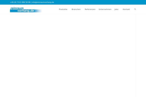 Site using Simple-youtube-responsive plugin