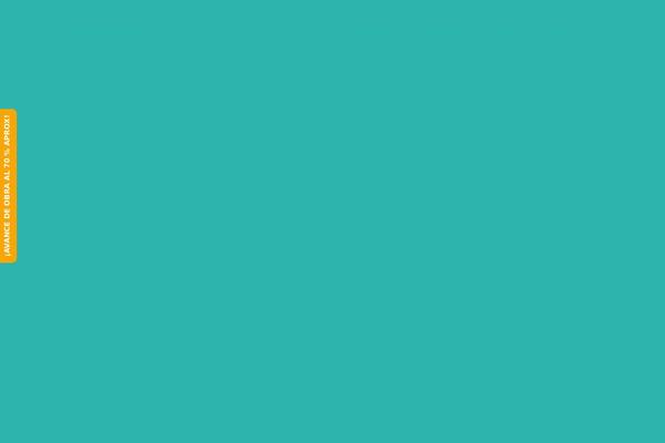 Site using PanoPress plugin