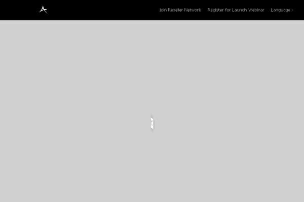 Site using Circular_countdown plugin
