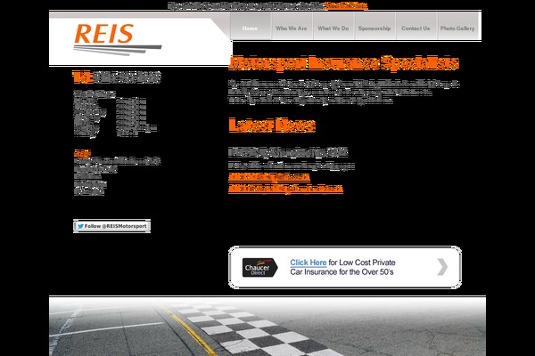 Site using Wpcf7-redirect plugin