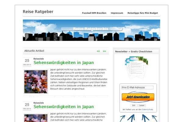zeeCorporate theme site design template sample