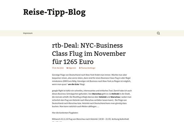Site using J Shortcodes plugin