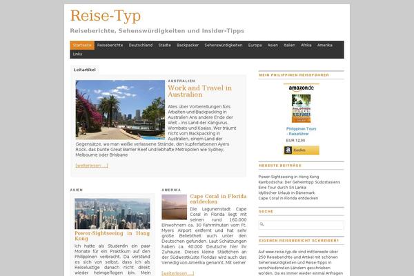 Site using Captcha by BestWebSoft plugin