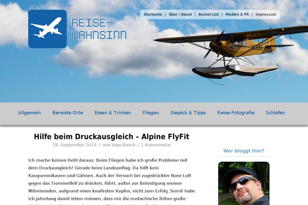 MH Magazine theme site design template sample