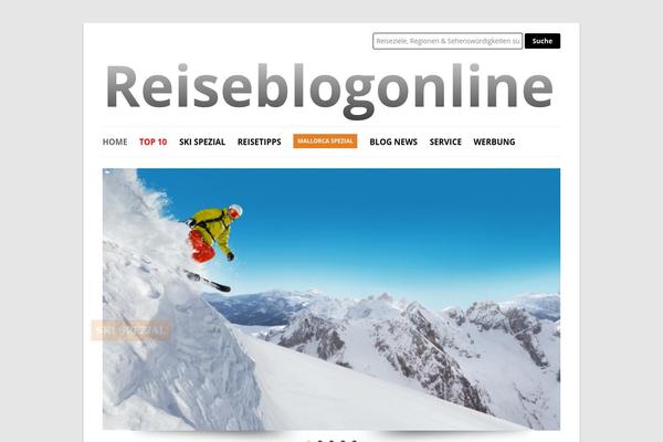 Site using Wp-fastest-cache-premium plugin