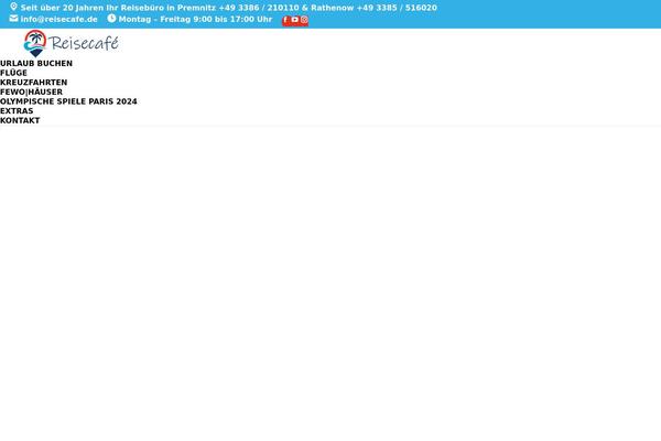 Site using Ds-cf7-math-captcha plugin