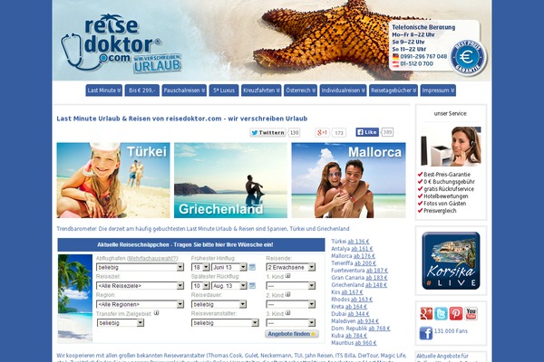 Atahualpa theme site design template sample