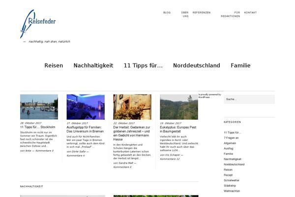 Site using Fonts-lokal plugin