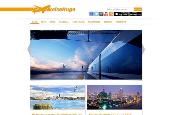 Rehub-theme theme site design template sample