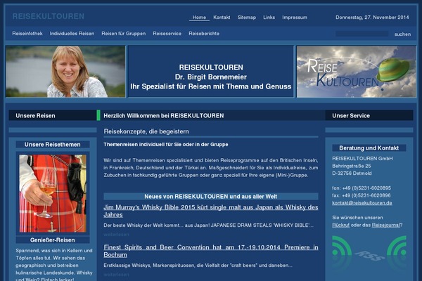 Site using Mkdf-membership plugin
