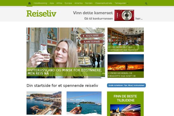 Site using BuddyPress Registration Groups plugin