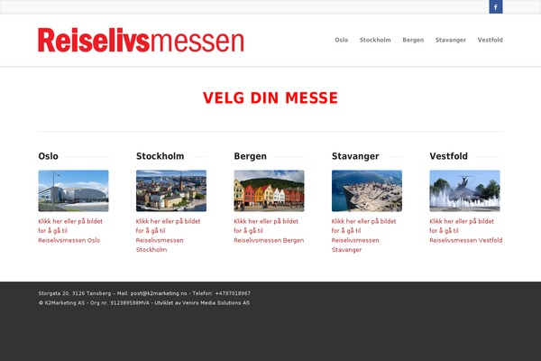 Site using Social-board plugin