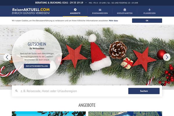 Truetheme theme site design template sample